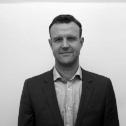 The UKs largest packaging event unveils plans for 2018: Q&A session with James Drake-Brockman